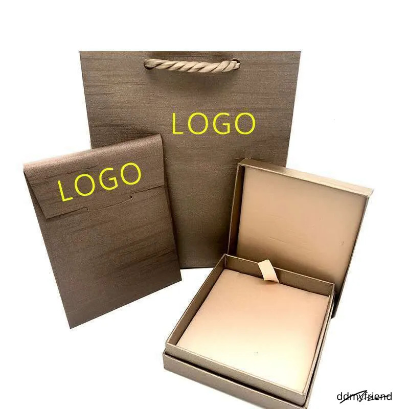 V Plated Rose Gold Inlaid Full Dia Small Waist Wide Version Ring Exquisite Jewelry ddmyfriend