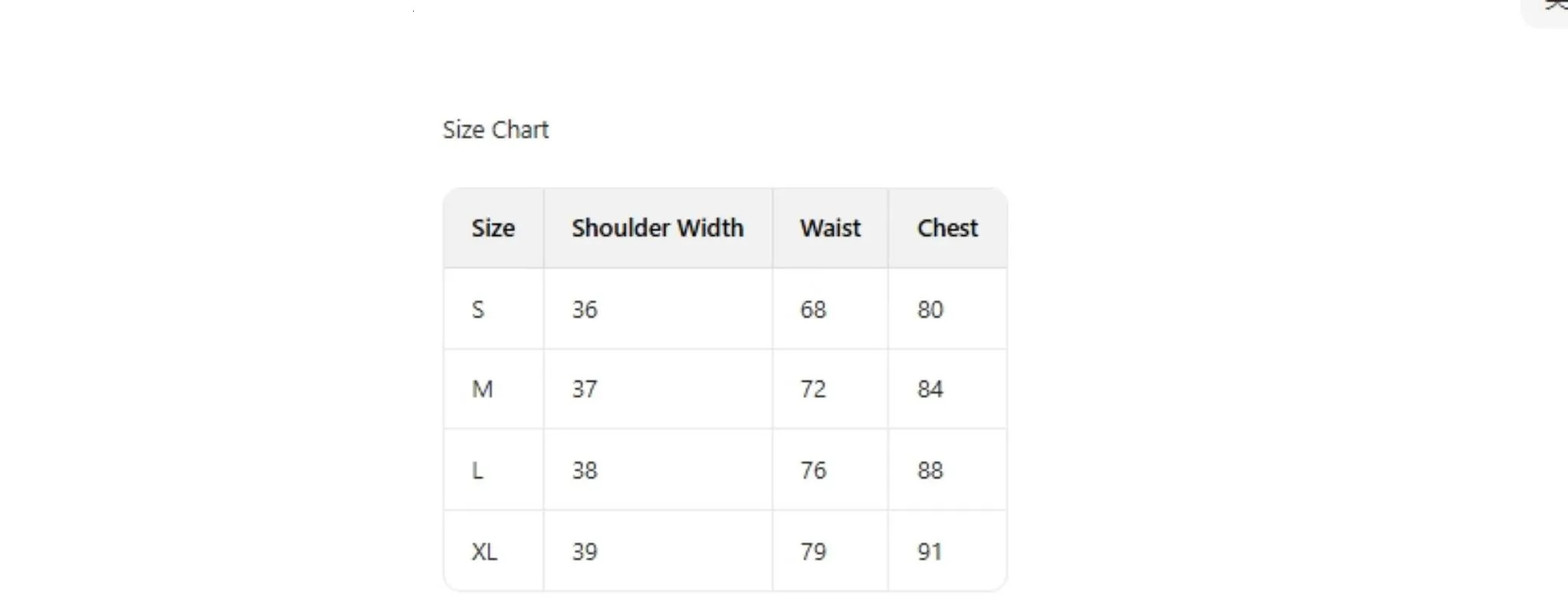 Two Piece Dress 2025 Summer Pink French Suit Set Women's - Hong Kong Chic Sleeveless Blazer & Skirt Light Elegant Outfit ddmyfriend