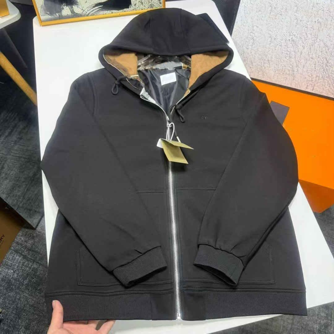 Mens Hoodie Streetwear Clothing Men Women Sweatshirt Cartoon Pattern Print Sweatshirt Harajuku Gothic Black Pullover