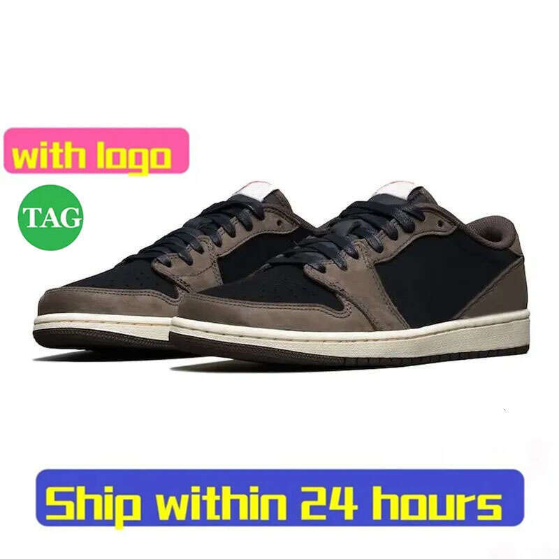 High 1 basketball Low shoes mens Palomino Lost and found Reverse Laney bred Patent Pine Green Taxi designer womens breathable sports sneakers outdoor 