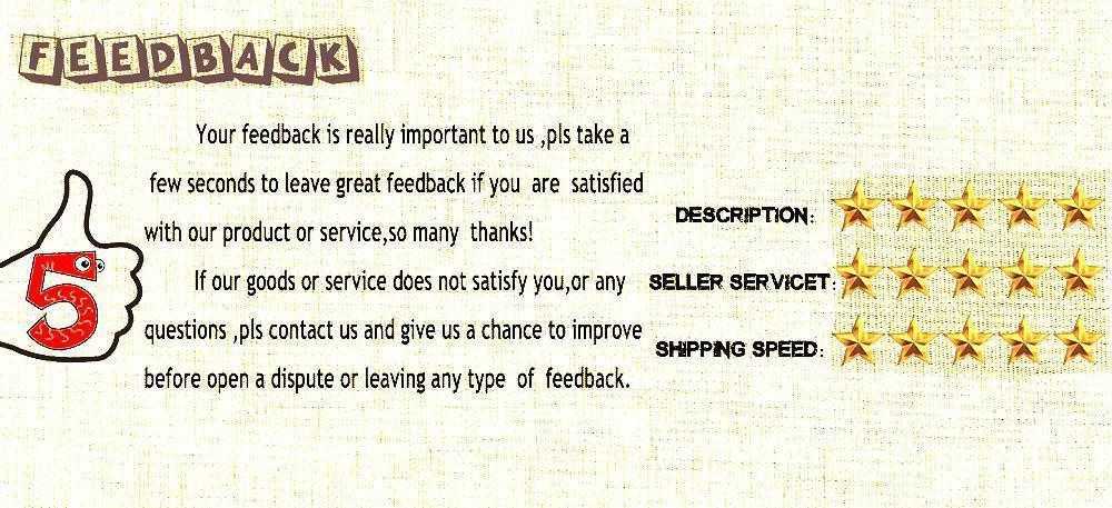 Mens Devil Costumes Halloween Hooded Evil Horror Demon Costume Fire frame Robe Halloween Cosplay Carnival Party Costumes L250918