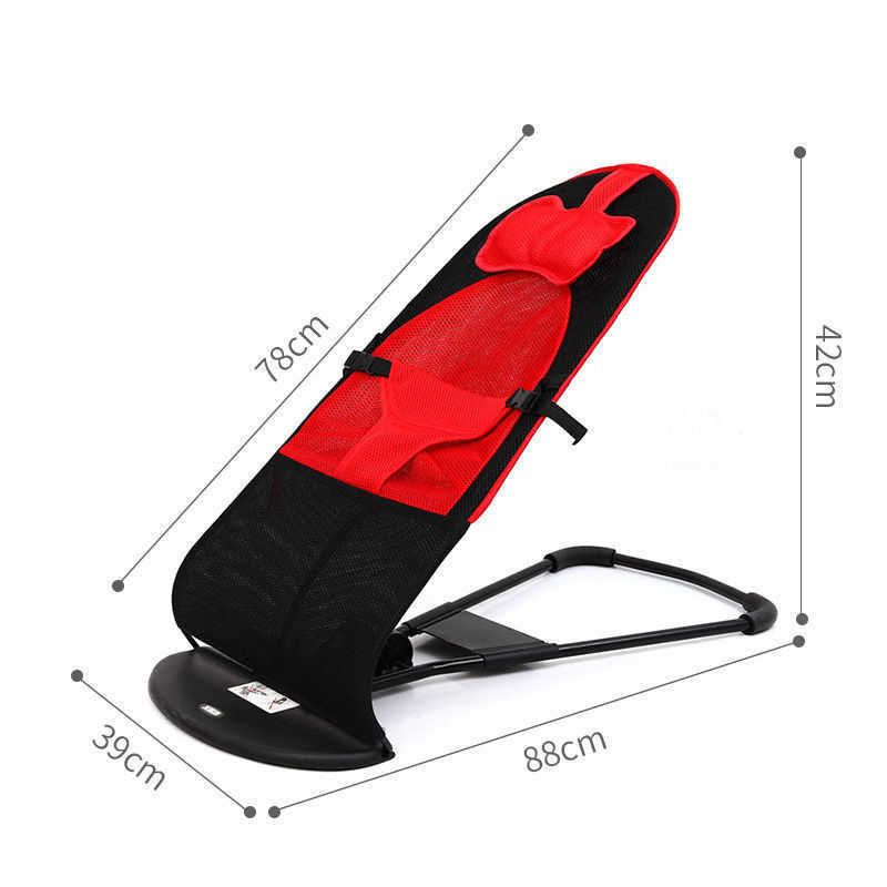 Other Pet Supplies Pet Rocking Chair Foldable Multi Angle Adjustable Common To Cats And Dogs Metal Frame Mesh Small Dog Rocking Chairs Nap Hammocks