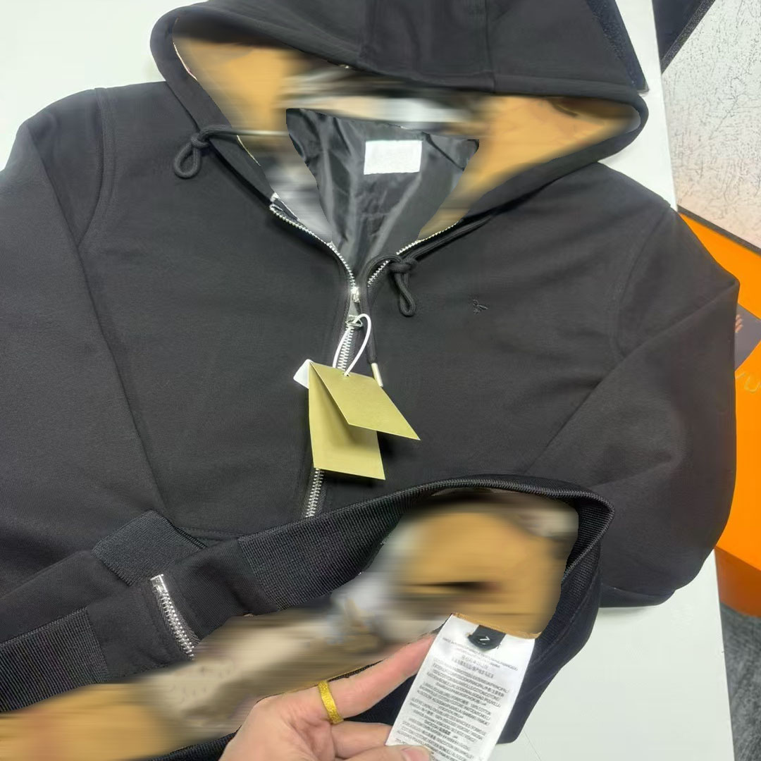 Mens Hoodie Streetwear Clothing Men Women Sweatshirt Cartoon Pattern Print Sweatshirt Harajuku Gothic Black Pullover