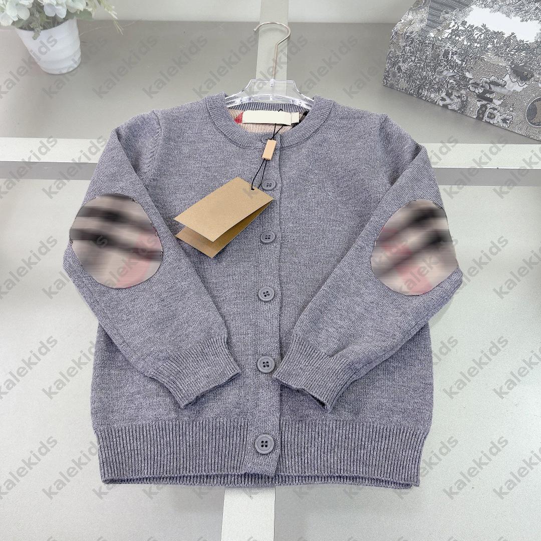 Ragazze Giurni Cardigan Segner Shirts Macketto Camili Bascio Luxi Scella Libina…