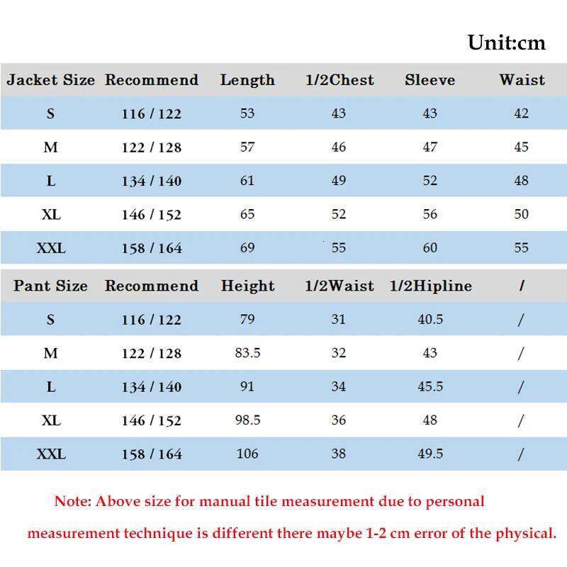 Detector Girl Ski Jacket And Pant Winter Warm Skiing Suit Windproof Removable Hood Outdoor Children Clothing Set Kids Snow Sets