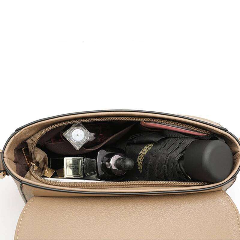 Fashion Design Women Small Shoulder Crossbody Bags Square Satchels Cluthes Messenger Bag Ladies Flap Handbag