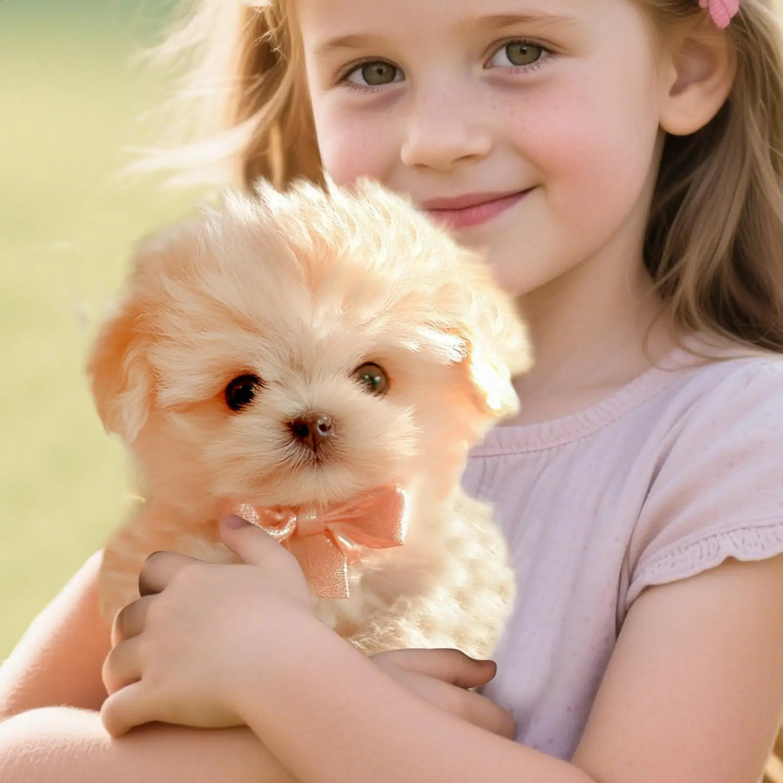 Robot Dog Plush Electronic Puppy Toy Electronic Interactive Stuffed Robotic Animal Toy For Teens Boys Kid Girls Toddler 250918