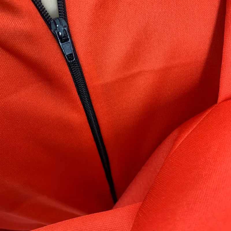 Hot Game Space Kill Costume Anime Mask Backpack Bodysuit Carnival Cosplay Jumpsuit Kids Halloween Dress Up New L250918