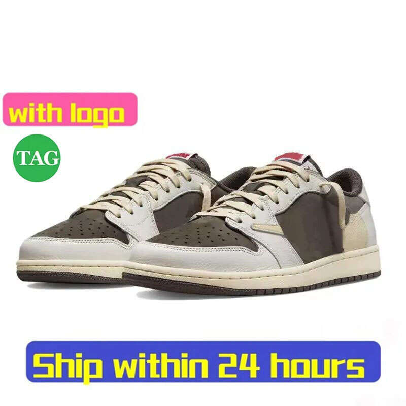 High 1 basketball Low shoes mens Palomino Lost and found Reverse Laney bred Patent Pine Green Taxi designer womens breathable sports sneakers outdoor 
