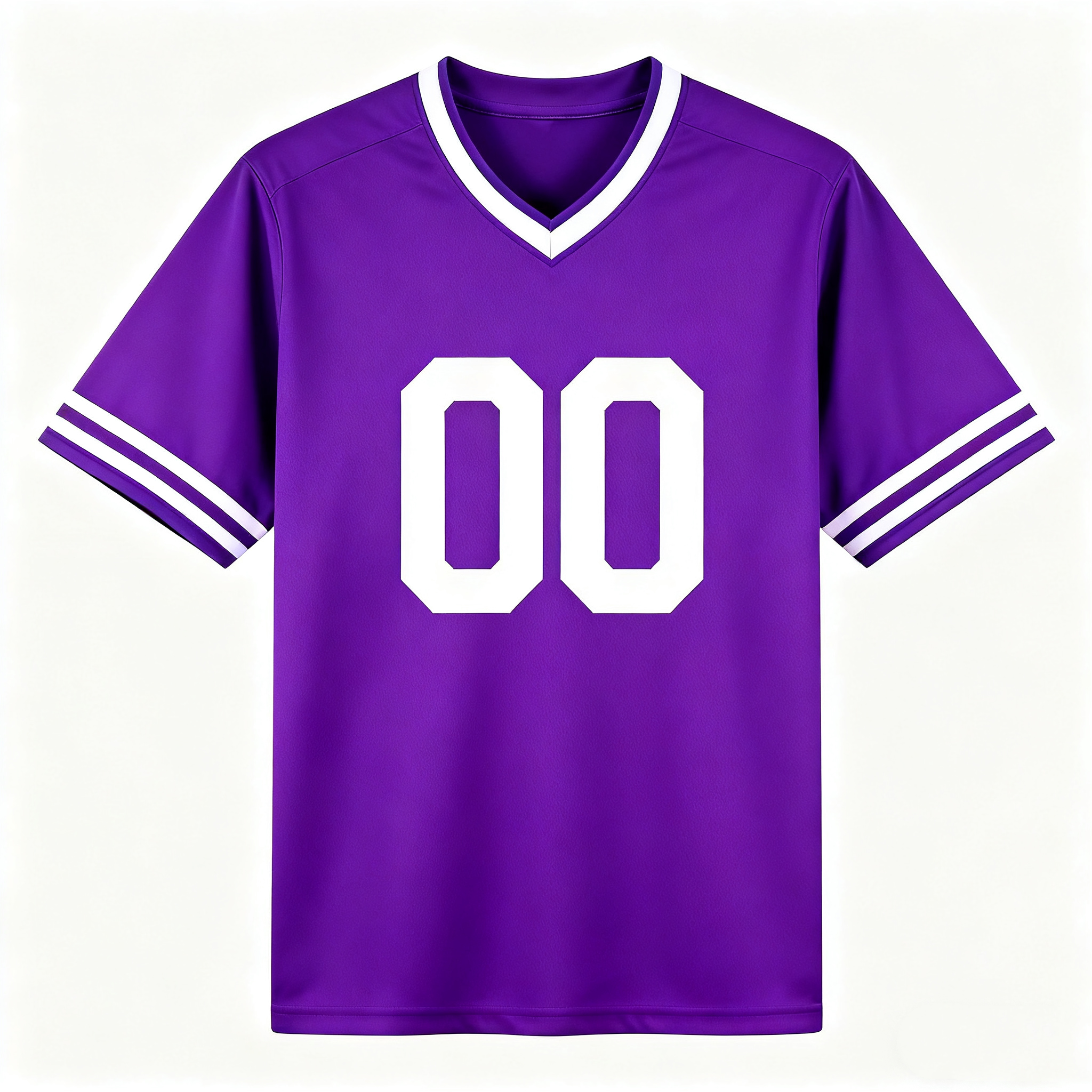 Japan 2026 World Classic Baseball Japanese WBC Jersey Masataka Yoshida Yoshinobu Yamamoto Shohei Ohtani Yusei Kikuchi Matsui Murakami Okamoto Sugano S