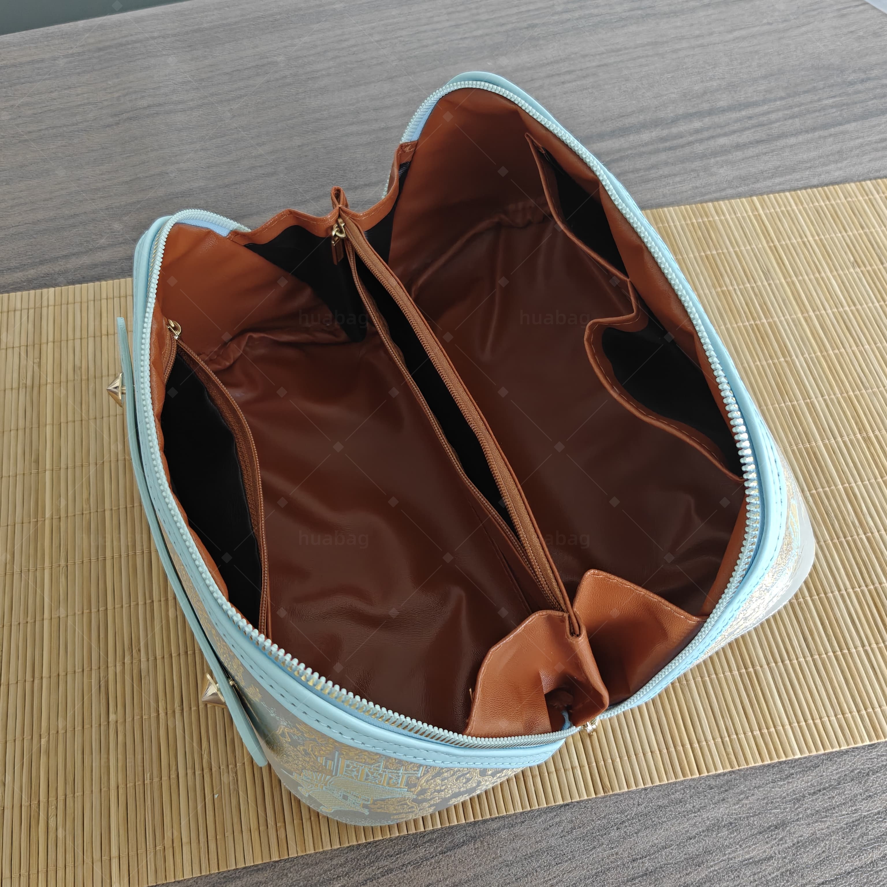 designer bag shoulder bag luxury handbags crossbody bags designer for women Luxury handbag designer tote bag women wallet embroidered pattern