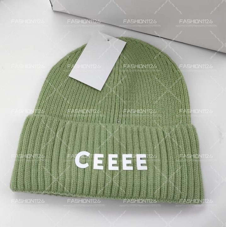 Warm designer beanie winter designer hats for men knitted bonnet soft bird vintage fashion womens skull cap climbing sport soft Bonnet Luxe black winter hat SSSAAs