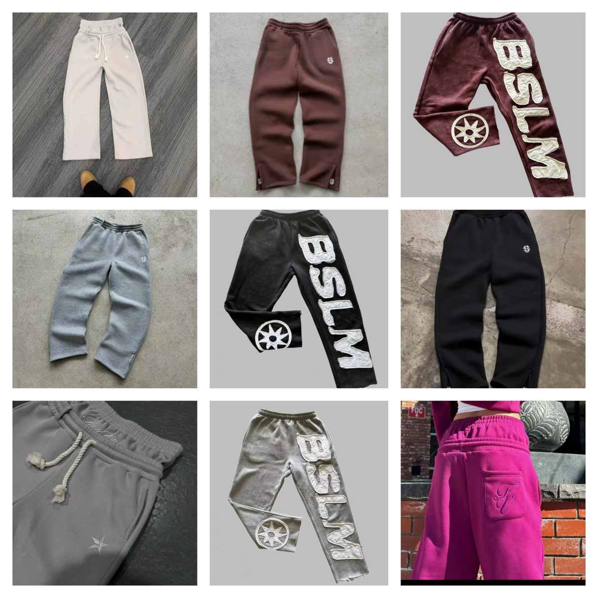 mens sweatpants pantalones sweat pants designer y2k uomo trousers sweatpants designer tech fleece mens joggers baggy running pantalon pants men jogging womens men