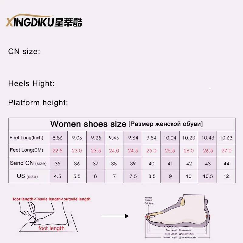 Brazil Fashion Twist Woven Color Blocking Designer Brand Women's Shoes Thick with High Heel Sandals Female Casual ddmypanda