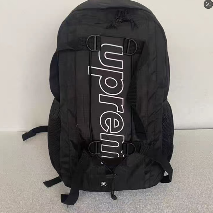 10A 2025 New Adult Outdoor Hiking Lightweight Travel Backpack 20L-35L Fashionable Large Capacity Travel Backpack Teenage School Bag Student Sports Bag