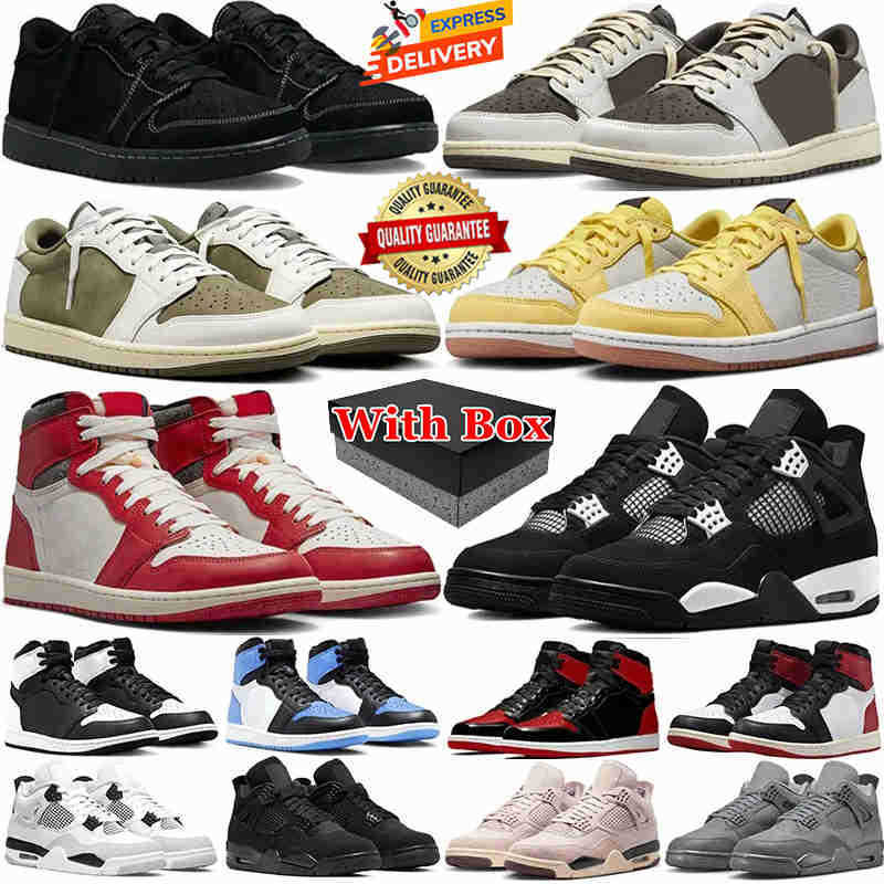 basketball shoes men women olive black brown yellow blue white pink red green beige mens trainers sports sneakers size 3647