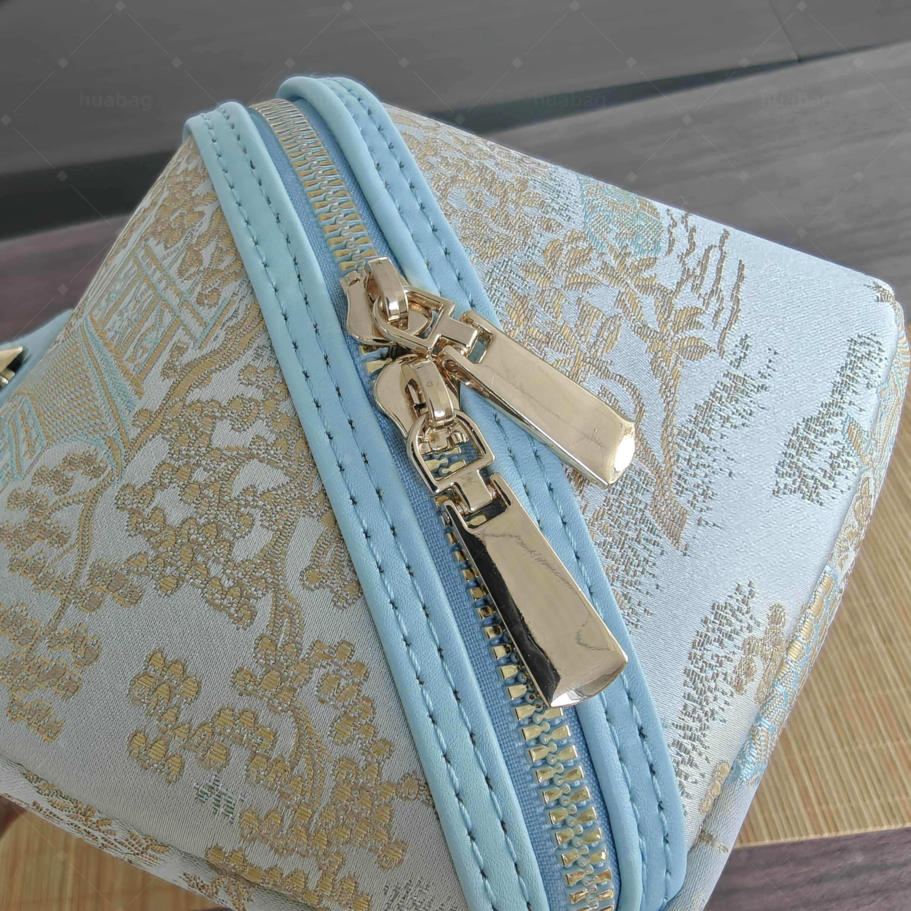 designer bag shoulder bag luxury handbags crossbody bags designer for women Luxury handbag designer tote bag women wallet embroidered pattern