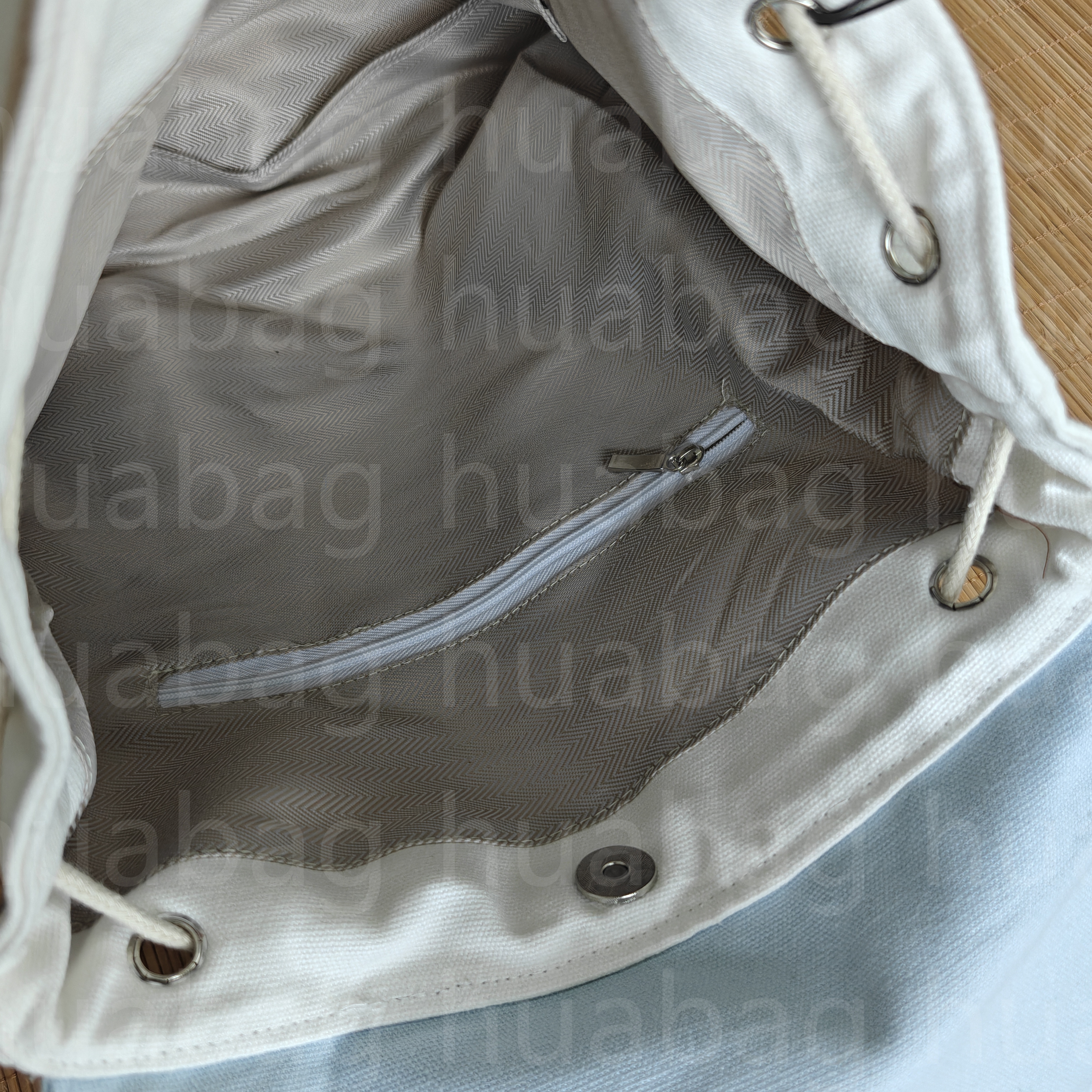 Luxury designer shoulder tote Bag 2025 crossbody designer purses shoulder bag pink designer women bag crossbody bag sac handbag purse designer bag for