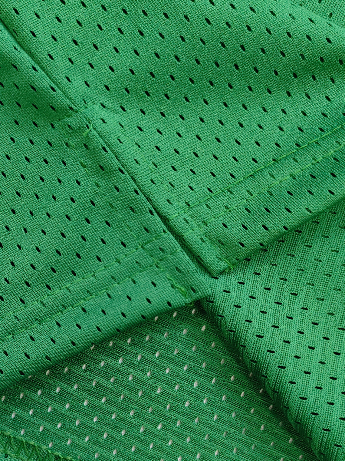 Personalized Custom Basketball Jersey 2025 City Edition Jayson Tatum Brown Sam Hauser Josh Minott Payton Pritchard Derrick White Walsh Embroidered Des