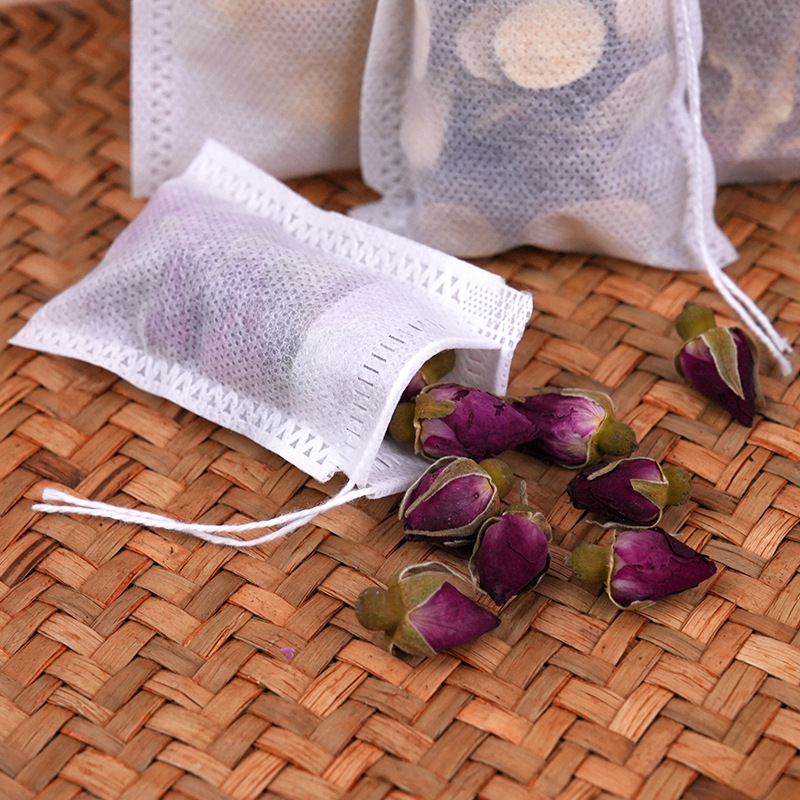 Eco-Friendly Dispos… - image