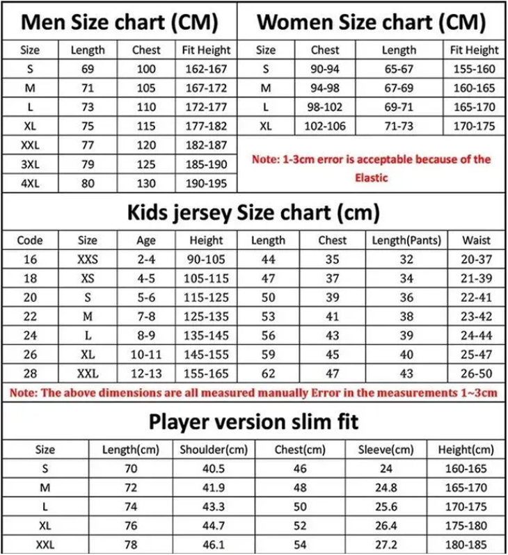 2025 soccer jerseys 25 26 Rea l 4Th Mad RiDS football shirt CAMAVINGA Mbappe MODRIC VALVERDE Fourth camiseta men kids uniforms VINI JR BELLINGHAM ARDA