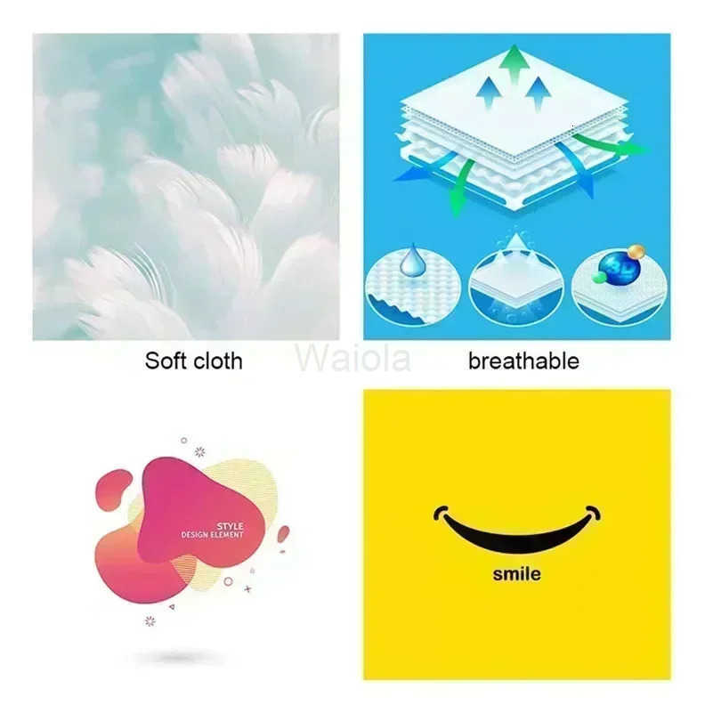 Sanrio 2025 Cartoon Hello Kitty Short Sleeved Tshirt for Men and Women Summer Fashion Casual Breathable Quick Drying Soccer Suit L250920