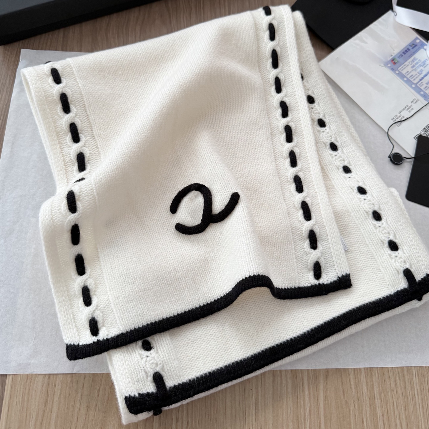 Women Wool Active D… - image