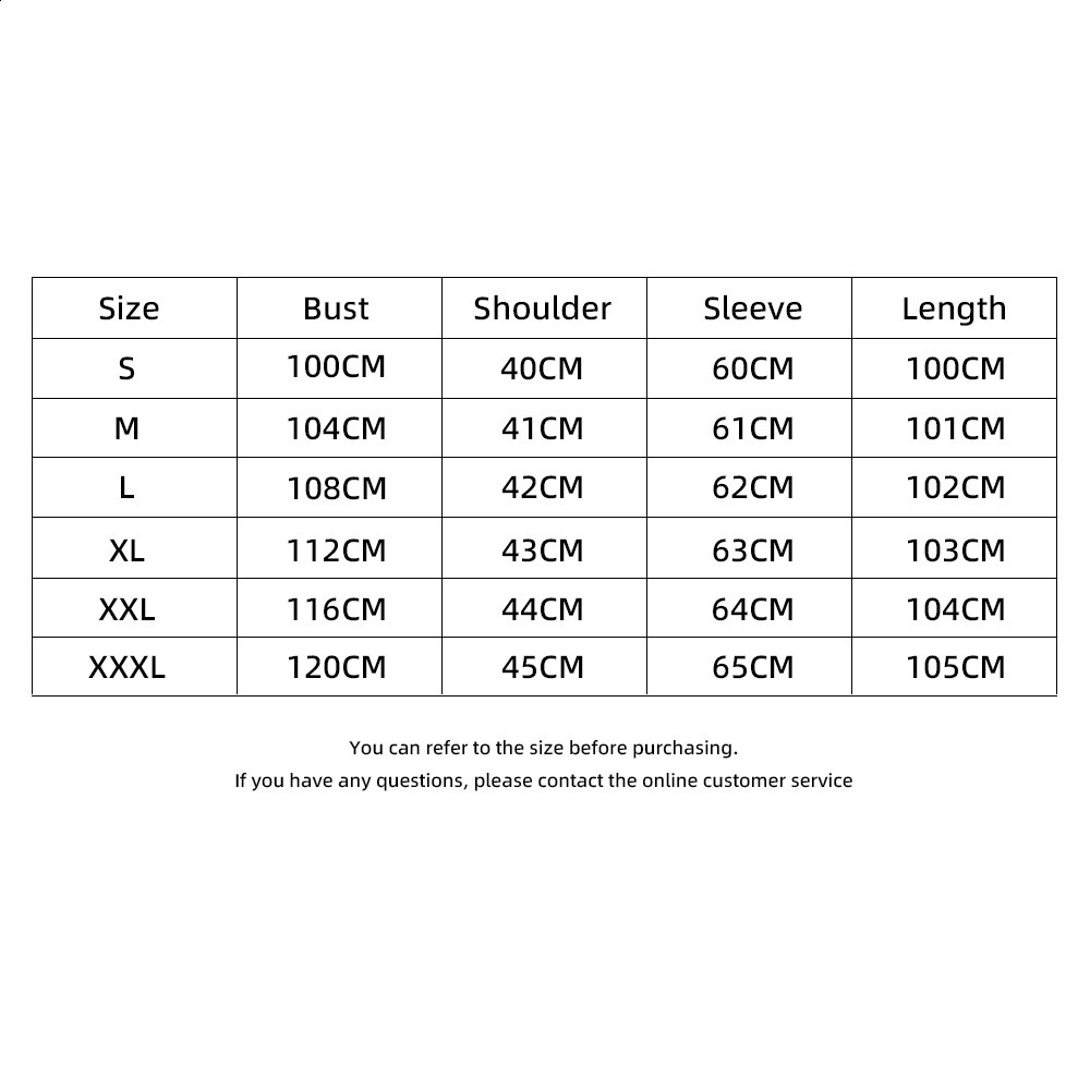 Elegant Suede Long Trench Women Coat Vintage Pocket Single Breasted Sleeve Outerwear Windbreaker Fall Outdoor Female Jacket 250920