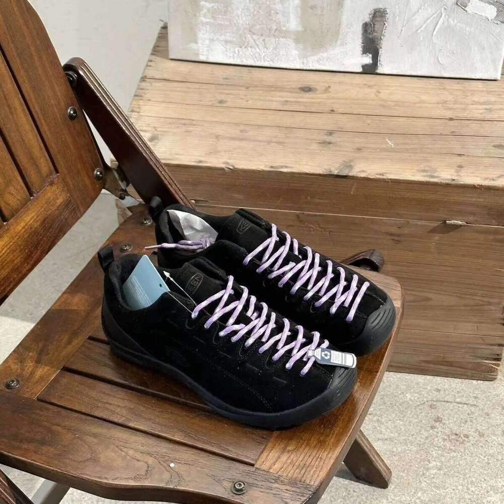 High-quality sports men's summer breathable fashion lightweight running tennis women's comfortable casual shoes