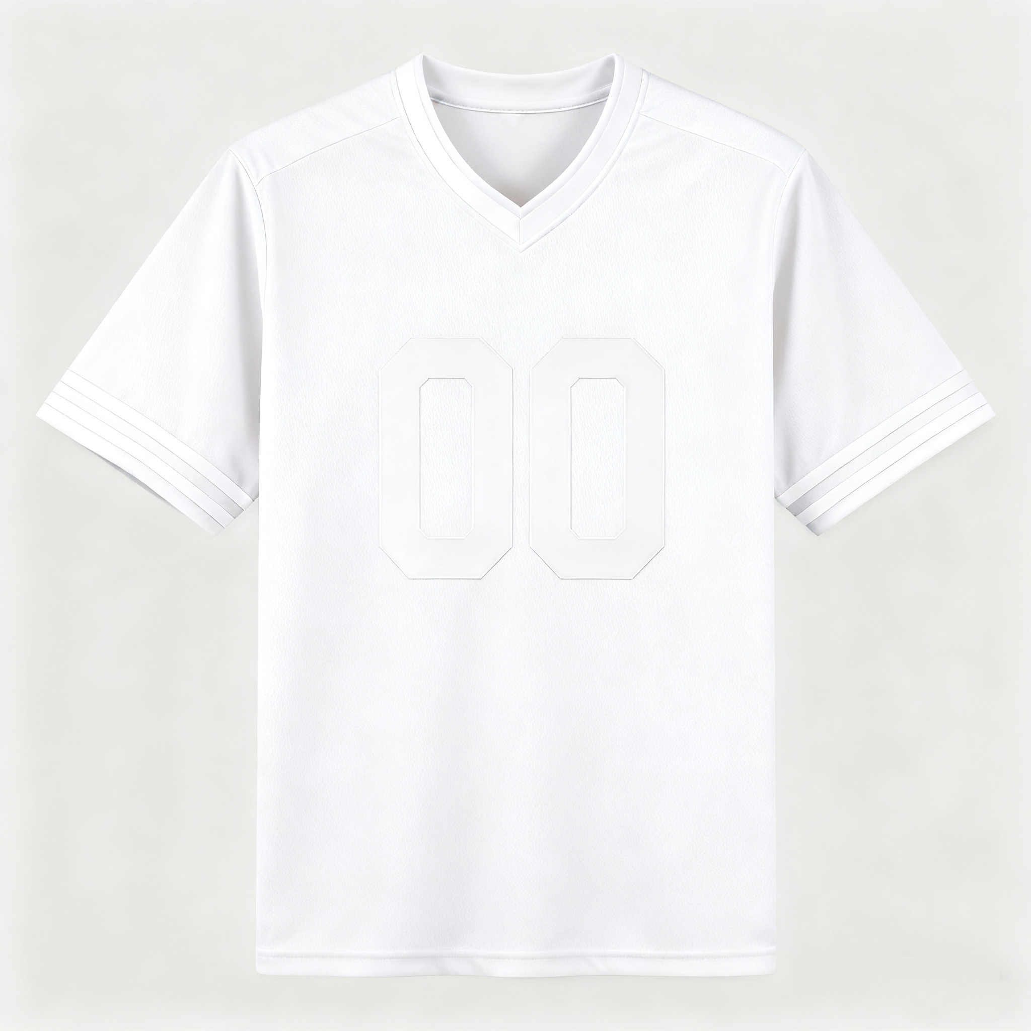 Japan 2026 World Classic Baseball Japanese WBC Jersey Masataka Yoshida Yoshinobu Yamamoto Shohei Ohtani Yusei Kikuchi Matsui Murakami Okamoto Sugano S