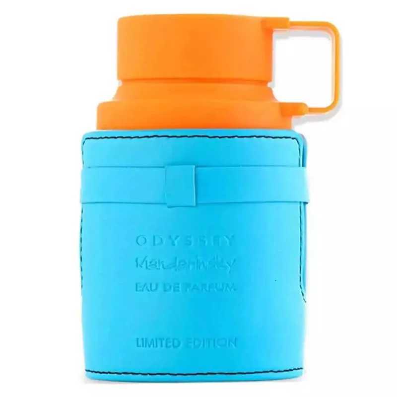 ARMAF Mens Odyssey Mandarin Sky for Men Eau de Parfum Spray 34 Ounce Best Gift F250920