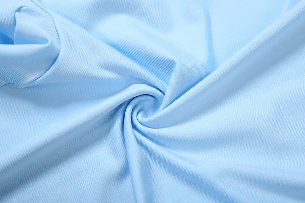 Faux Fur Patchwork Hollow Out Skinny Calflength Jumpsuit Fashion Off Shoulder Long Sleeve Backless Slim Party Overalls 250921