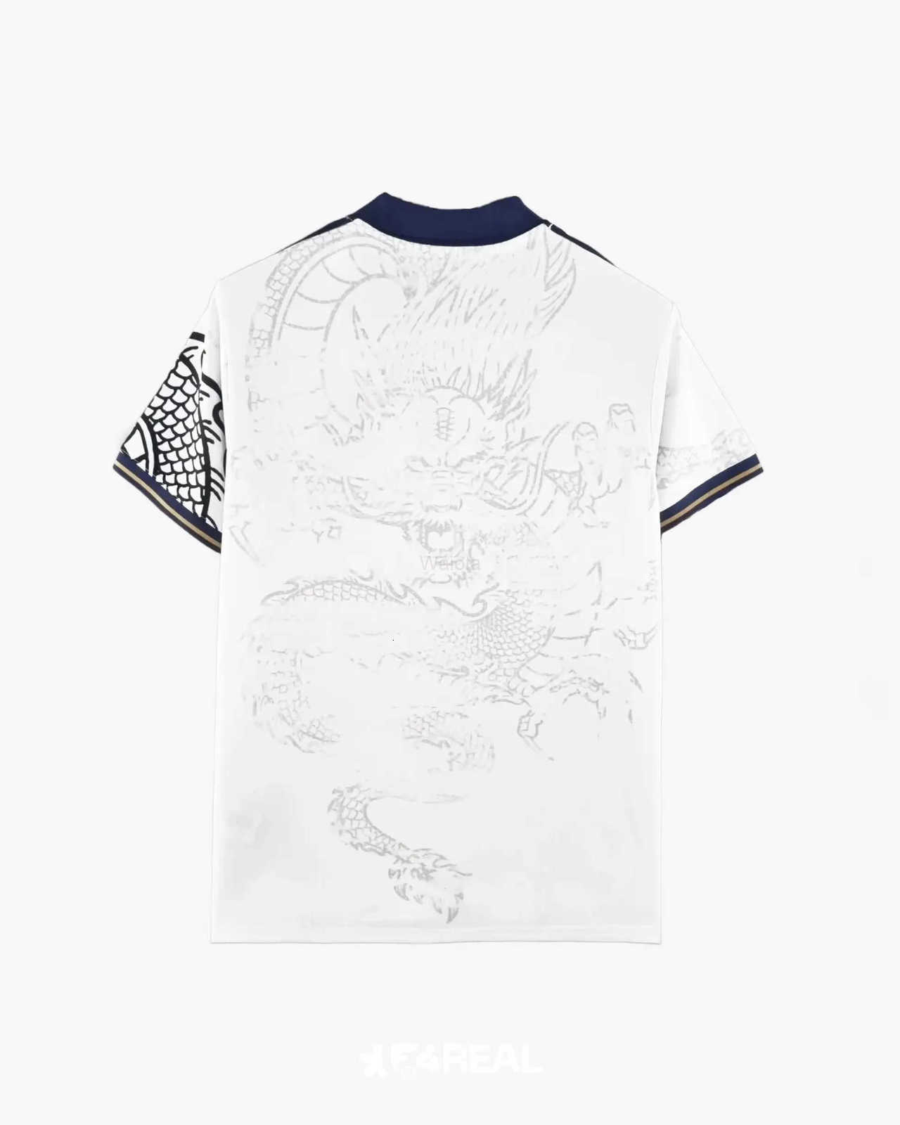 Sanrio Collaboration Hello Kitty Cartoon Cute Polo Shirt Woman And Girls Fashion Short Sleeved Top Youth Women Adults Polo Shirt L250920