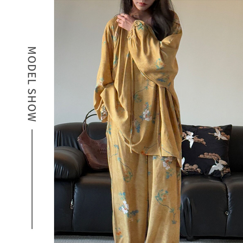Y29-Chic All-In-One Jacket Collection with Multiple Looks
