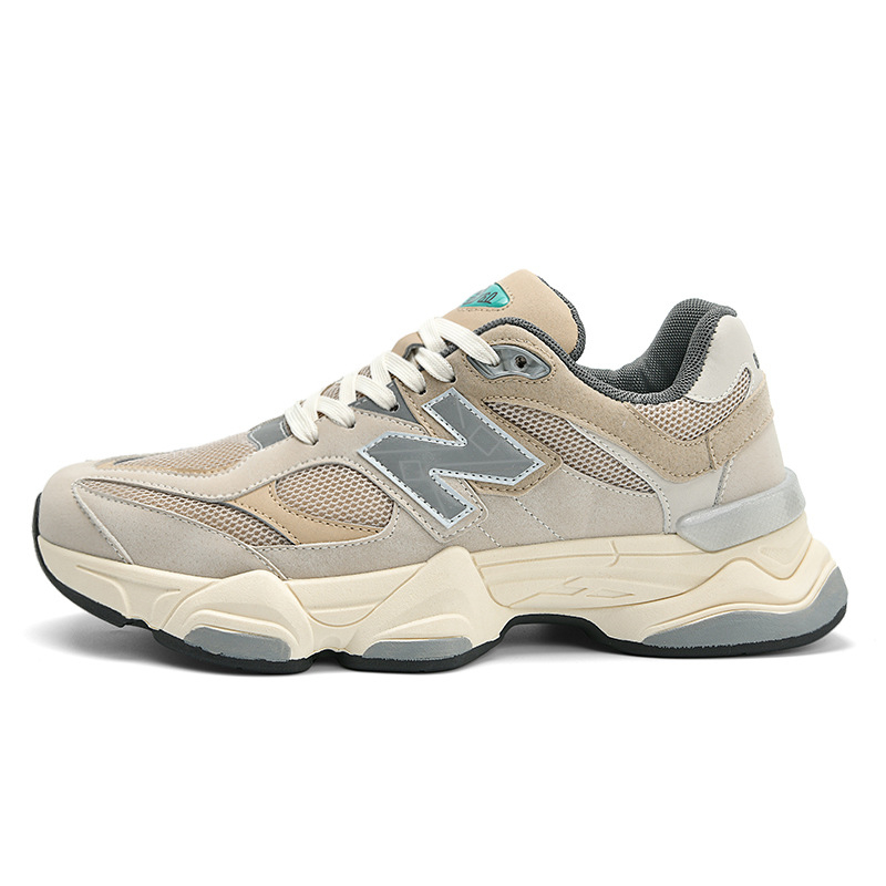 Free shipping designer high quality Cool running classic height increasing sports shoe series casual versatile couple dad shoes sports shoes