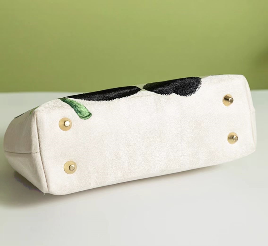 designer backpack for woman luxury backpacks menluxury designers school backpacks travel bagpack New China styles Tote Bag High Quality Purses Designe