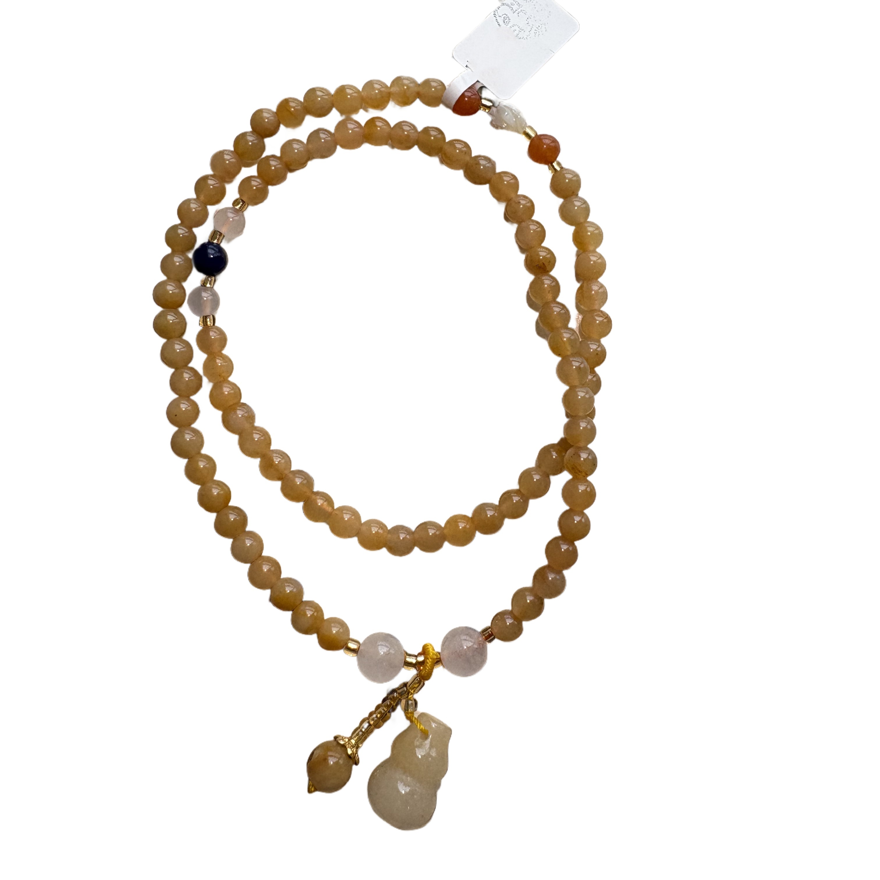 Designer Bracelet Fashion Brand Luxury Crystal Stretch Beaded Bracelet Women Men Handmade Precious Gemstone Round Bracelets Jewelry Accessories