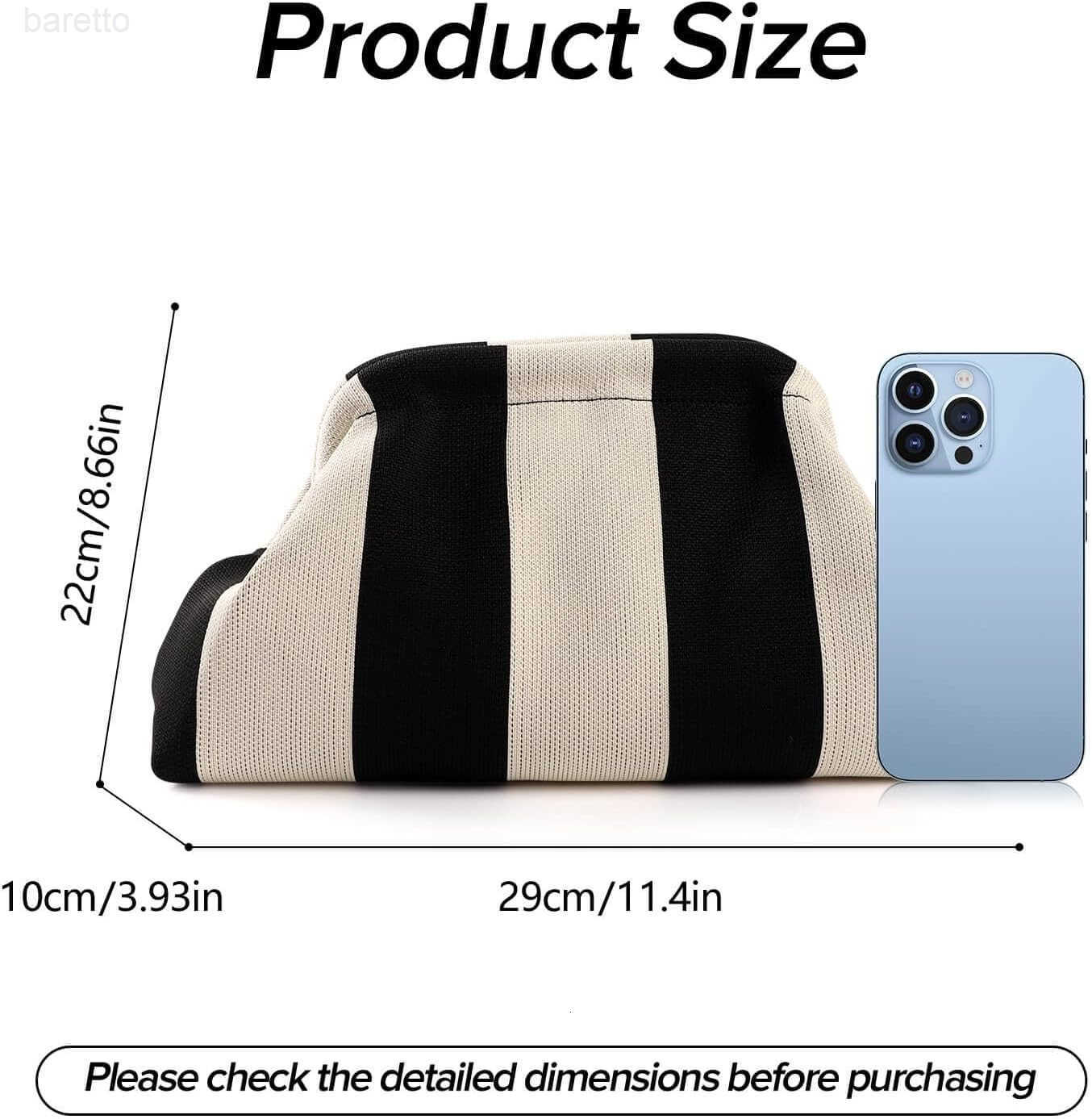 Woven Dumpling Bags for Women Pink and Green Purse Colorblock Clutch Crochet Purses Handbags Summer Beach Clutch 2025 Z2509020