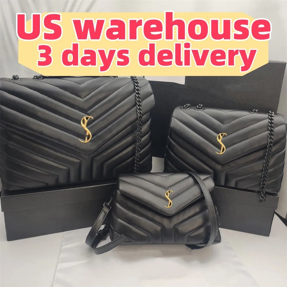 luxury designer mini bag men purse bags designer purses for women shoulder crossbody tote bag purses designer bag for women sac luxe handbag leathers black bag