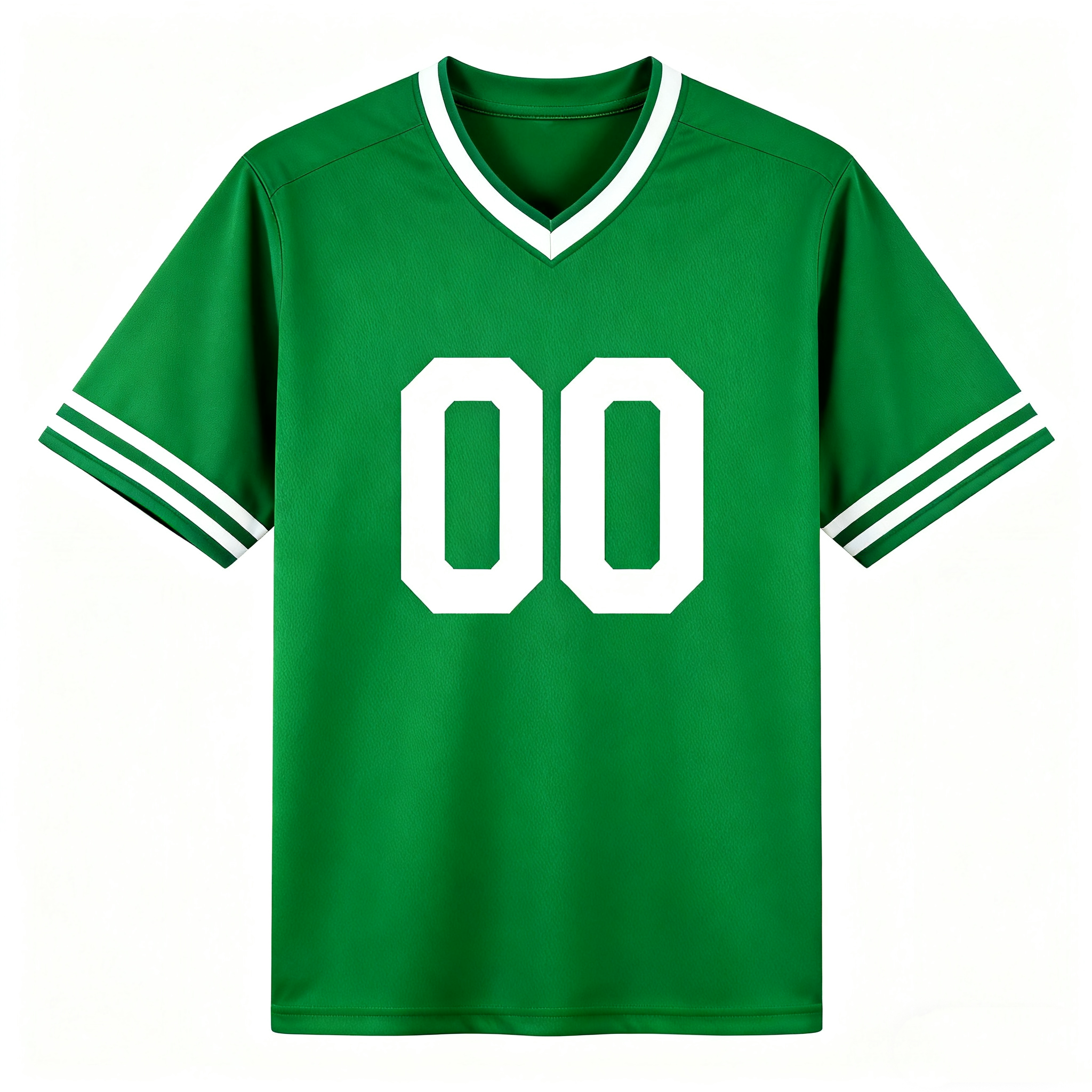 Japan 2026 World Classic Baseball Japanese WBC Jersey Masataka Yoshida Yoshinobu Yamamoto Shohei Ohtani Yusei Kikuchi Matsui Murakami Okamoto Sugano S