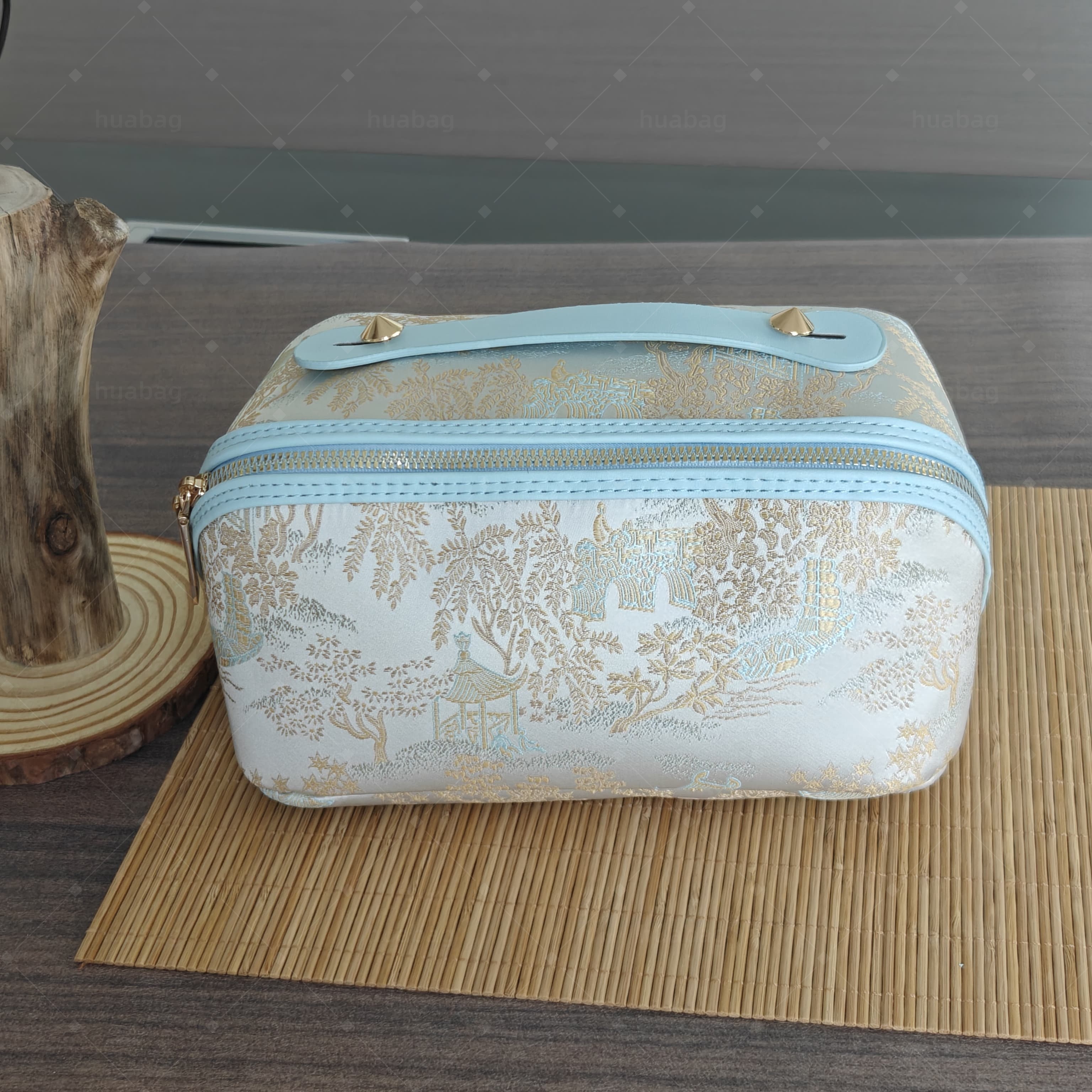 designer bag shoulder bag luxury handbags crossbody bags designer for women Luxury handbag designer tote bag women wallet embroidered pattern