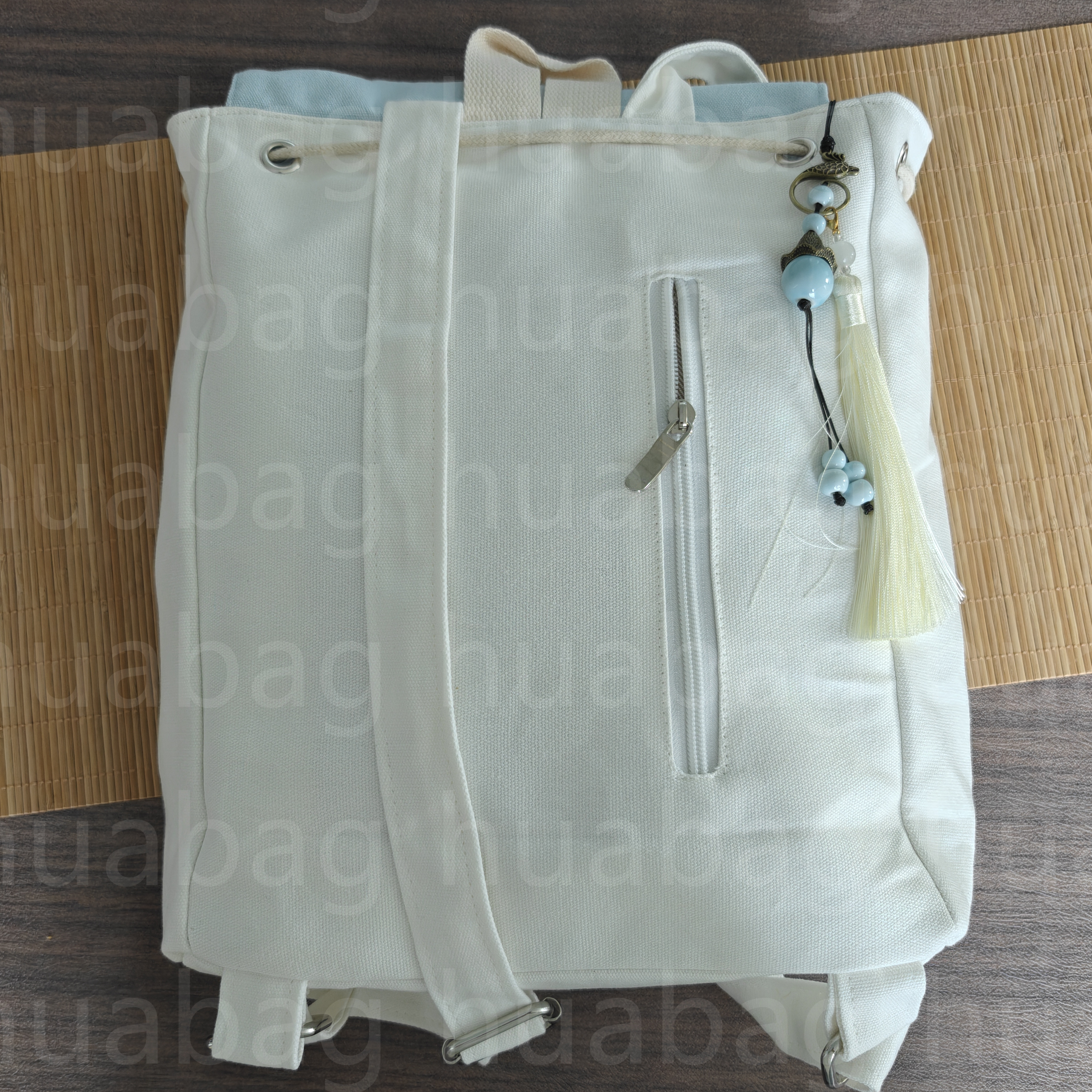 Luxury designer shoulder tote Bag 2025 crossbody designer purses shoulder bag pink designer women bag crossbody bag sac handbag purse designer bag for