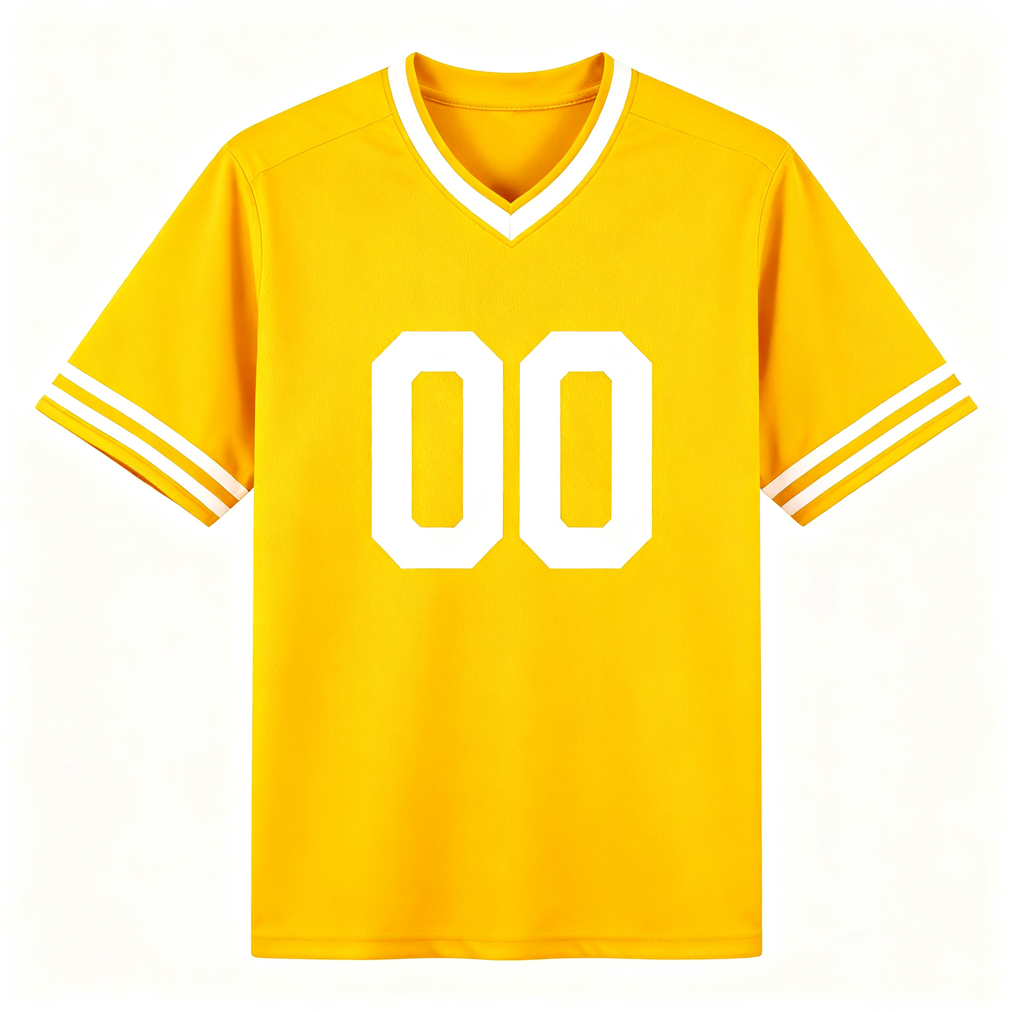 Japan 2026 World Classic Baseball Japanese WBC Jersey Masataka Yoshida Yoshinobu Yamamoto Shohei Ohtani Yusei Kikuchi Matsui Murakami Okamoto Sugano S