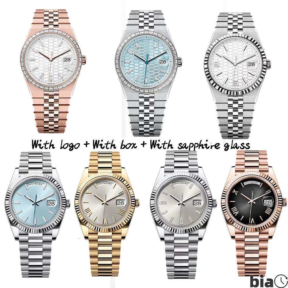 Rroollexwatchone Wo… - image