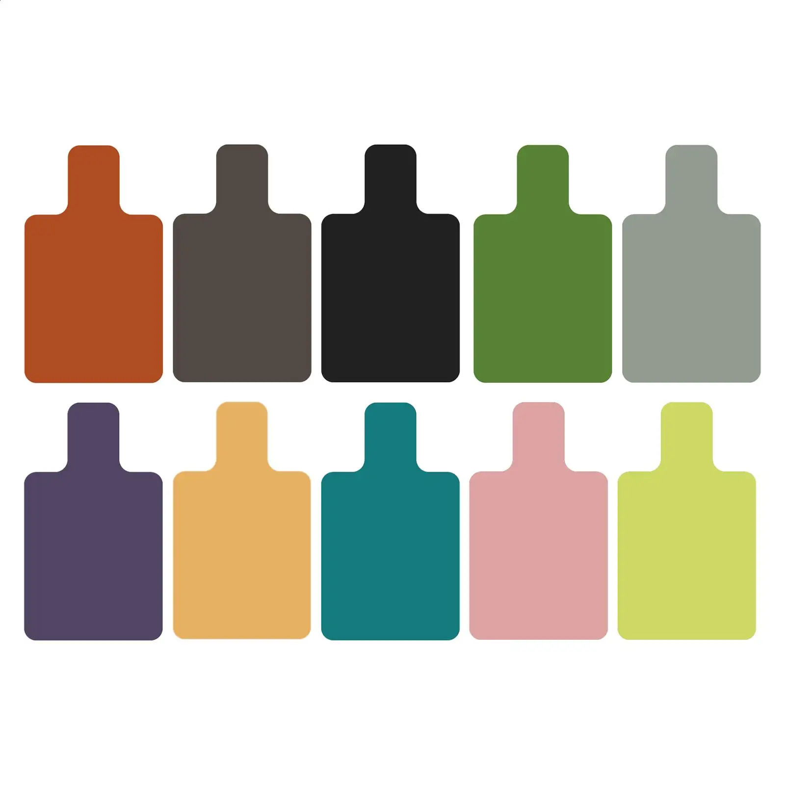 Pilates Reformer Mat Towel Pilates Reformer Pad Travel Yoga Mat Suede Rubber 250920