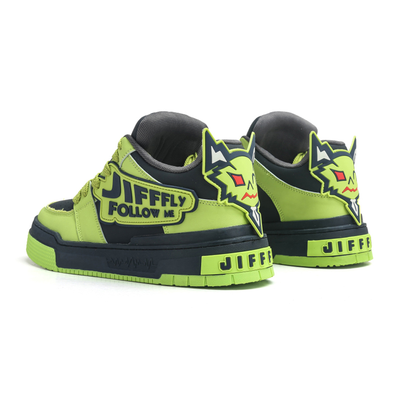 Fashionable Breathable Unisex Casual Sports Shoes with Comfort designer shoes sneakers dunks shoes basketball shoes