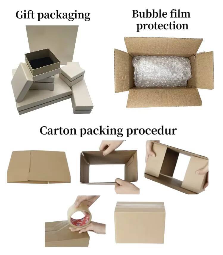 15MM Moissanite Diamond Cuban Link Chain Iced Out Cuban Link Chain Hiphop Rapper Moissanite Cuban Chain