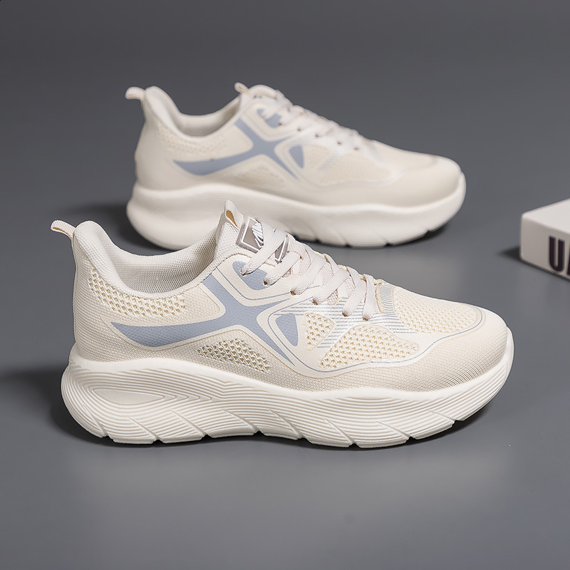 high qualityBrooks Glycerin Max Neutral Running Walking Shoe MensWomens Casual Sneakers 250906