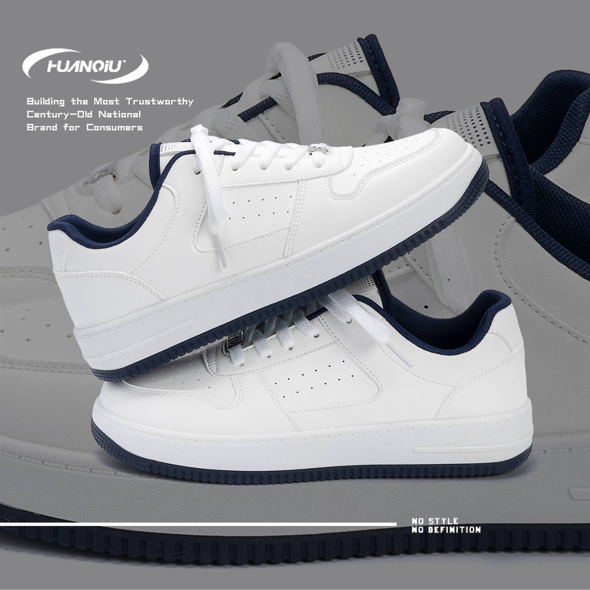 Hot new free shipping designer shoes for mens casual shoes green black white blue brown New height increasing versatile retro outdoor sports shoes and