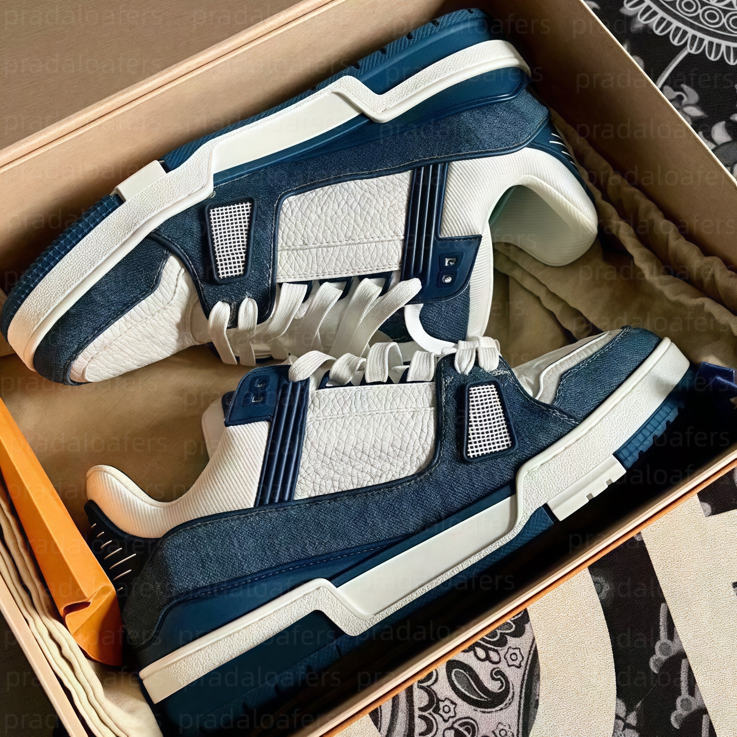 Casual Shoes Designer Skate Series Abloh Sneakers Embossed Lace-up luxury Men Women Overlays Sneaker Platform Runner Shoe trainers size 36-45